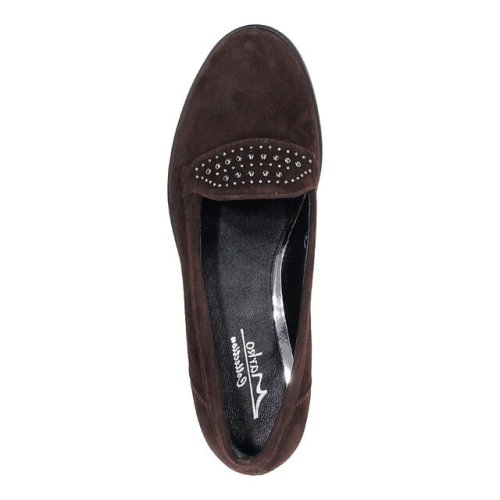 Туфли женские, фото 2 из 6