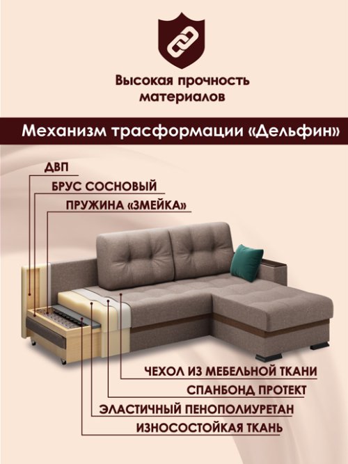 Атланта, фото 13 из 39