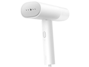 Xiaomi Handheld Garment Steamer