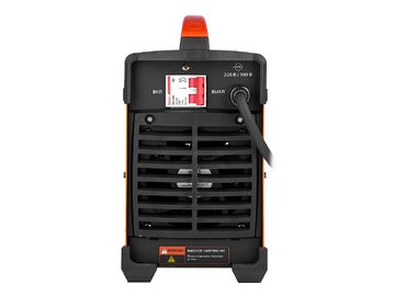 Сварочный инвертор Сварог REAL ARC 250D (Z226) 95994