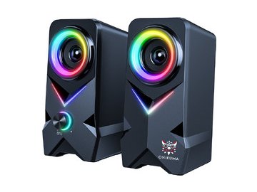 Акустика Onikuma L2-B Cosmic