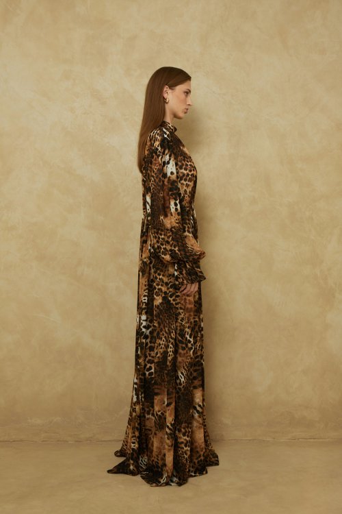 Платье женское, фото 6 из 340