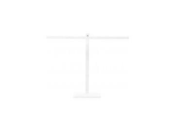 Умный светильник xiaomi led desk lamp 2 bhr9186gl (mjtd06yl) в Пинске Электросила