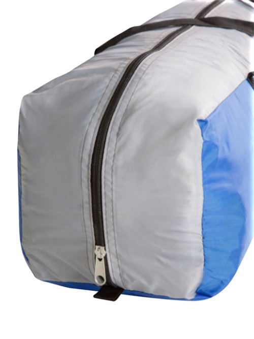 Палатка туристическая Denver, фото 40 из 320