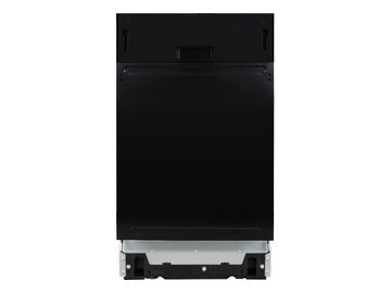 Встраиваемая посудомоечная машина DeLonghi DDW 08S Vita Nuova