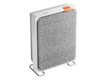 Очиститель воздуха SmartMi Air Purifier E1 ZMKQJHQE11