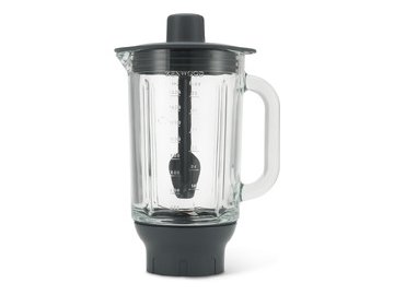 Блендер Kenwood KAH359GL (AW22000005)