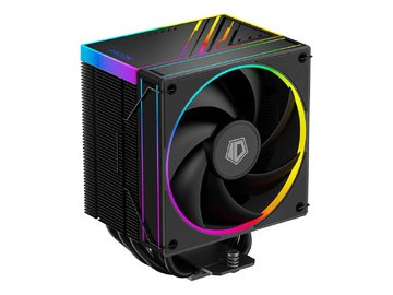 Кулер для процессора ID-Cooling Frozn A610 ARGB на акции в магазинах 5 элемент
