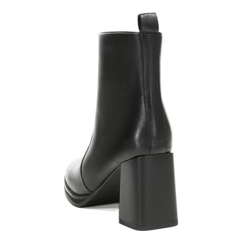 Ботинки женские, фото 6 из 6