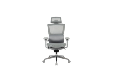 Кресло Askona Smart Office Pro в Гродно Аскона