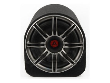 Сабвуфер корпусный ACV BTA-6 в Мозыре 5 элемент