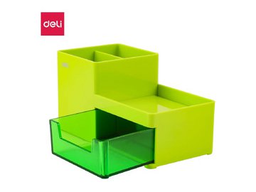 Подставка-органайзер RIO DELI Z25150