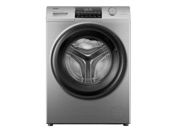Стиральная машина Haier HW90-BP14959S