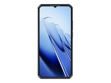 Смартфон Oukitel WP52 4GB/256GB (черный) на акции в магазинах 5 элемент