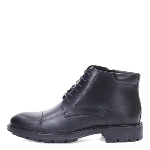 Ботинки мужские, фото 5 из 6