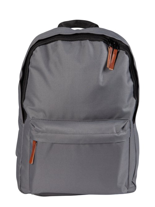 Рюкзак BP-303-1, фото 7 из 48