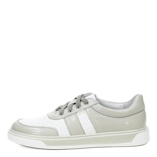 Полуботинки для школьников-мальчиков, фото 5 из 6