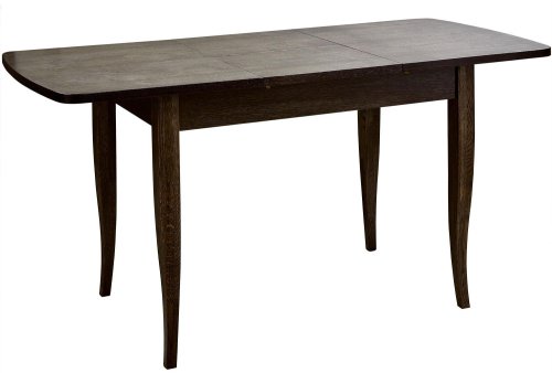 Стол обеденный «Альт» П4.490.4.06 (П285.06), фото 3 из 16