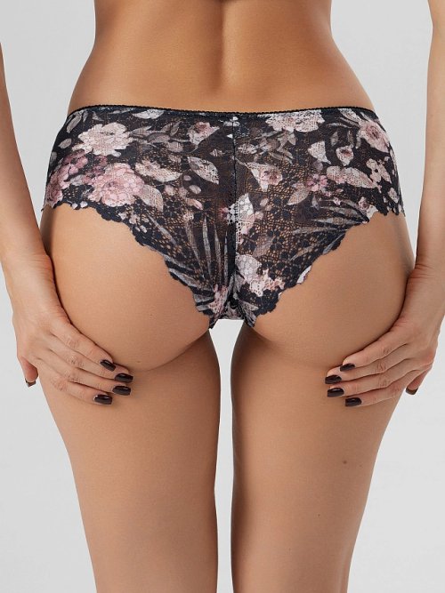 ТРУСЫ ЖЕНСКИЕ, фото 20 из 24