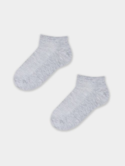НОСКИ ДЕТСКИЕ, фото 5 из 18