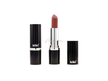 Помада для губ KIKI Velvet