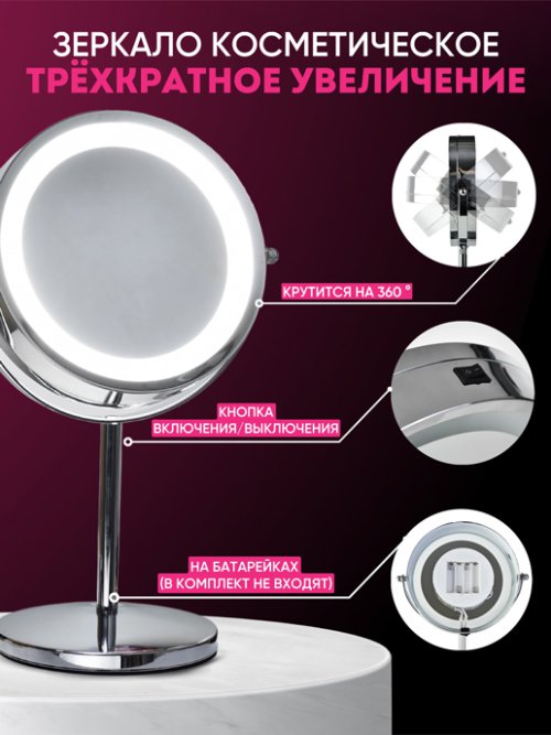 Матрас Империал, фото 47 из 345