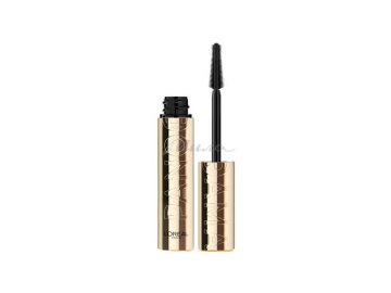 Тушь для ресниц L'OREAL Paris Volume Million Lashes Panorama, тон черный