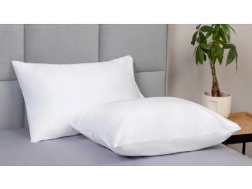 Подушка Protect-a-Bed Lite в Витебске Аскона