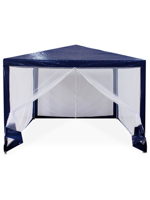 Шатёр садовый GA-102, фото 9 из 357