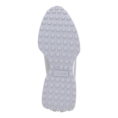 Полуботинки женские, фото 3 из 36
