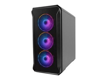 Компьютер Jet Gamer 22B379