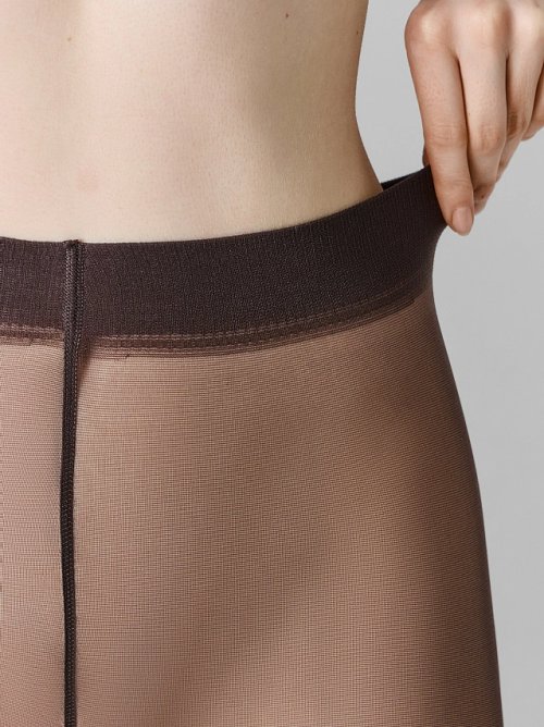 КОЛГОТКИ ЖЕНСКИЕ, фото 4 из 5