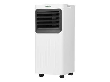 Мобильный кондиционер AC Electric Diona ACE-09 TR/N6