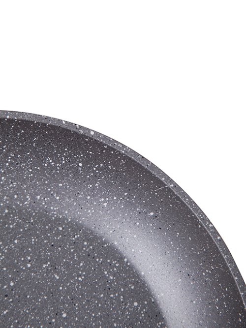 Сковорода с антипригарным покрытием FFP 24 (24 см), фото 7 из 175