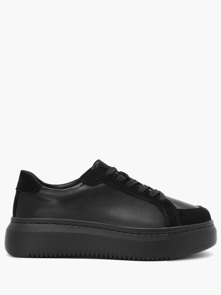 Кеды O.LIVE naturalle, фото 1 из 10