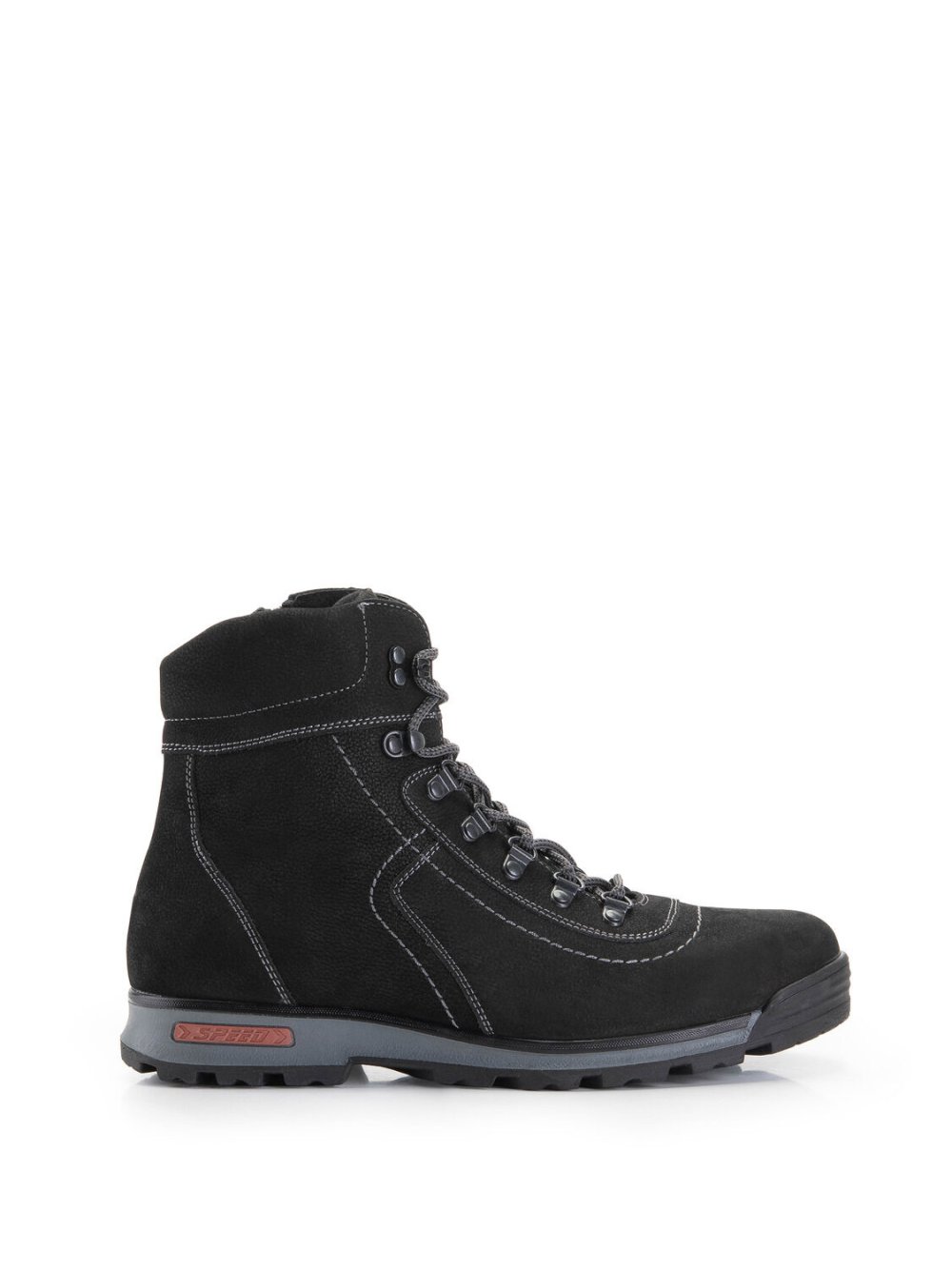 Ботинки BELWEST, фото 2 из 189