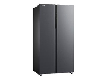 Холодильник Toshiba GR-RS780WI-PMJ(06) на акции в магазинах 5 элемент