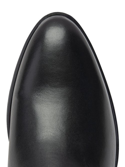 Ботинки EVIANCE, фото 5 из 42