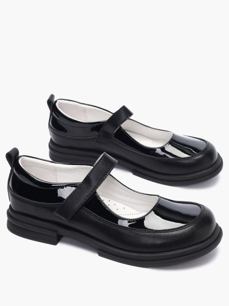 Туфли Shuzzi, фото 2 из 4