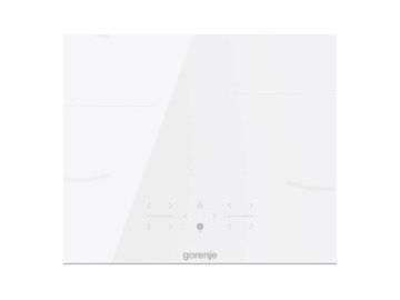 Варочная панель Gorenje GI6401WSC на акции в магазинах 5 элемент