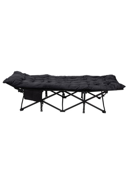 Шезлонг с матрасом WellRest, фото 10 из 48