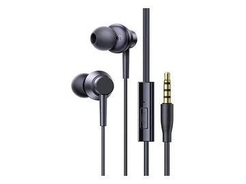 Наушники Baseus Encok HZ11 (A00164200113-Z1) черный