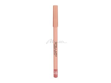 Мила акции Орша - Карандаш для губ STELLARY Lipliner, тон 10, 1.5 г