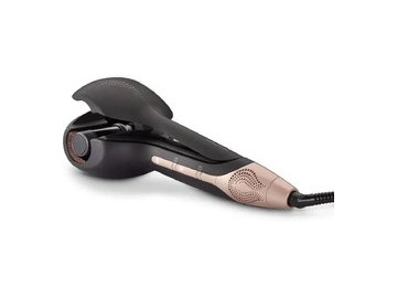 Плойка BaByliss C1900E