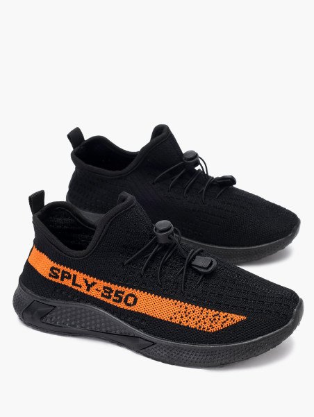 Кроссовки Shuzzi, фото 12 из 12