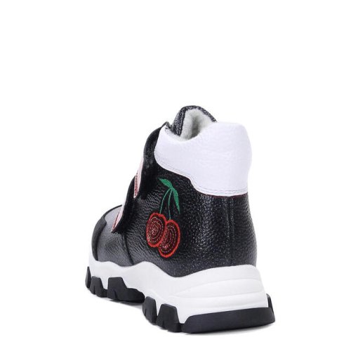 Ботинки малодетские, фото 6 из 6