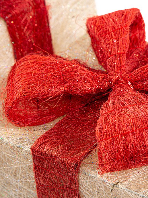 Матрас Империал, фото 16 из 345