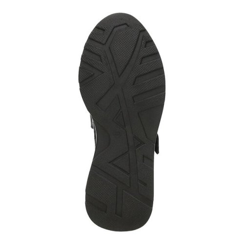 Полуботинки мальчиковые, фото 3 из 6