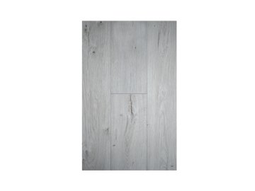 Ламинат FLOORPAN Indigo FP626 Вяз Дорсей 32кл. 4V (1380х193х8мм, S=0,266375)