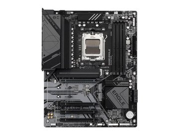 Материнская плата Gigabyte B650 EAGLE